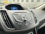 Ford Kuga 1.5 Titanium / Schuifdak / Leder / Navi / Stoelverwarming