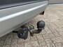 Ford Kuga 1.5 Titanium / Schuifdak / Leder / Navi / Stoelverwarming