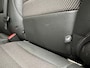 Ford Kuga 1.5 Titanium / Schuifdak / Leder / Navi / Stoelverwarming