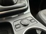 Ford Kuga 1.5 Titanium / Schuifdak / Leder / Navi / Stoelverwarming