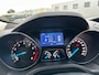 Ford Kuga 1.5 Titanium / Schuifdak / Leder / Navi / Stoelverwarming