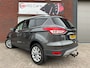 Ford Kuga 1.5 Titanium / Schuifdak / Leder / Navi / Stoelverwarming