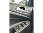 Ford Kuga 1.5 Titanium / Schuifdak / Leder / Navi / Stoelverwarming
