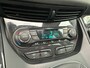Ford Kuga 1.5 Titanium / Schuifdak / Leder / Navi / Stoelverwarming