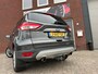 Ford Kuga 1.5 Titanium / Schuifdak / Leder / Navi / Stoelverwarming