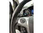Ford Kuga 1.5 Titanium / Schuifdak / Leder / Navi / Stoelverwarming