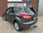 Ford Kuga 1.5 Titanium / Schuifdak / Leder / Navi / Stoelverwarming