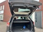 Ford Kuga 1.5 Titanium / Schuifdak / Leder / Navi / Stoelverwarming