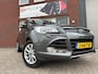 Ford Kuga 1.5 Titanium / Schuifdak / Leder / Navi / Stoelverwarming