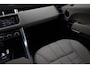 Land Rover Range Rover Sport 5.0 V8 Supercharged Autobiography Dynamic Aut. |Panorama | Alcantara Hemel | Led. Dashboard | Xenon |