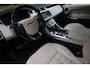 Land Rover Range Rover Sport 5.0 V8 Supercharged Autobiography Dynamic Aut. |Panorama | Alcantara Hemel | Led. Dashboard | Xenon |