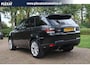 Land Rover Range Rover Sport 5.0 V8 Supercharged Autobiography Dynamic Aut. |Panorama | Alcantara Hemel | Led. Dashboard | Xenon |
