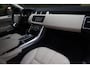 Land Rover Range Rover Sport 5.0 V8 Supercharged Autobiography Dynamic Aut. |Panorama | Alcantara Hemel | Led. Dashboard | Xenon |