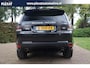 Land Rover Range Rover Sport 5.0 V8 Supercharged Autobiography Dynamic Aut. |Panorama | Alcantara Hemel | Led. Dashboard | Xenon |