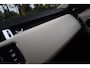 Land Rover Range Rover Sport 5.0 V8 Supercharged Autobiography Dynamic Aut. |Panorama | Alcantara Hemel | Led. Dashboard | Xenon |