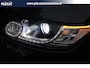 Land Rover Range Rover Sport 5.0 V8 Supercharged Autobiography Dynamic Aut. |Panorama | Alcantara Hemel | Led. Dashboard | Xenon |