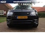 Land Rover Range Rover Sport 5.0 V8 Supercharged Autobiography Dynamic Aut. |Panorama | Alcantara Hemel | Led. Dashboard | Xenon |