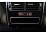 Land Rover Range Rover Sport 5.0 V8 Supercharged Autobiography Dynamic Aut. |Panorama | Alcantara Hemel | Led. Dashboard | Xenon |