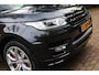 Land Rover Range Rover Sport 5.0 V8 Supercharged Autobiography Dynamic Aut. |Panorama | Alcantara Hemel | Led. Dashboard | Xenon |