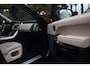 Land Rover Range Rover Sport 5.0 V8 Supercharged Autobiography Dynamic Aut. |Panorama | Alcantara Hemel | Led. Dashboard | Xenon |