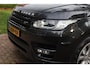 Land Rover Range Rover Sport 5.0 V8 Supercharged Autobiography Dynamic Aut. |Panorama | Alcantara Hemel | Led. Dashboard | Xenon |