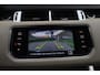 Land Rover Range Rover Sport 5.0 V8 Supercharged Autobiography Dynamic Aut. |Panorama | Alcantara Hemel | Led. Dashboard | Xenon |