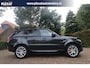 Land Rover Range Rover Sport 5.0 V8 Supercharged Autobiography Dynamic Aut. |Panorama | Alcantara Hemel | Led. Dashboard | Xenon |