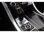 Land Rover Range Rover Sport 5.0 V8 Supercharged Autobiography Dynamic Aut. |Panorama | Alcantara Hemel | Led. Dashboard | Xenon |