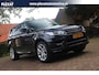 Land Rover Range Rover Sport 5.0 V8 Supercharged Autobiography Dynamic Aut. |Panorama | Alcantara Hemel | Led. Dashboard | Xenon |