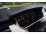 Land Rover Range Rover Sport 5.0 V8 Supercharged Autobiography Dynamic Aut. |Panorama | Alcantara Hemel | Led. Dashboard | Xenon |
