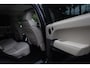 Land Rover Range Rover Sport 5.0 V8 Supercharged Autobiography Dynamic Aut. |Panorama | Alcantara Hemel | Led. Dashboard | Xenon |