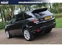 Land Rover Range Rover Sport 5.0 V8 Supercharged Autobiography Dynamic Aut. |Panorama | Alcantara Hemel | Led. Dashboard | Xenon |