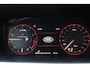 Land Rover Range Rover Sport 5.0 V8 Supercharged Autobiography Dynamic Aut. |Panorama | Alcantara Hemel | Led. Dashboard | Xenon |