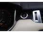 Land Rover Range Rover Sport 5.0 V8 Supercharged Autobiography Dynamic Aut. |Panorama | Alcantara Hemel | Led. Dashboard | Xenon |