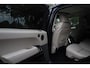 Land Rover Range Rover Sport 5.0 V8 Supercharged Autobiography Dynamic Aut. |Panorama | Alcantara Hemel | Led. Dashboard | Xenon |