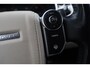 Land Rover Range Rover Sport 5.0 V8 Supercharged Autobiography Dynamic Aut. |Panorama | Alcantara Hemel | Led. Dashboard | Xenon |