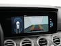 Mercedes-Benz E-klasse Estate 300 e AMG Line Plug In Hybrid 320pk Dealer O.H PHEV | Alcantara Sportstoelen Verwarmd |  Widescreen Navi | Apple Carplay | BLIS | Sfeerverlichting | Camera |