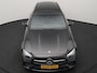 Mercedes-Benz E-klasse Estate 300 e AMG Line Plug In Hybrid 320pk Dealer O.H PHEV | Alcantara Sportstoelen Verwarmd |  Widescreen Navi | Apple Carplay | BLIS | Sfeerverlichting | Camera |