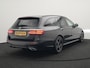 Mercedes-Benz E-klasse Estate 300 e AMG Line Plug In Hybrid 320pk Dealer O.H PHEV | Alcantara Sportstoelen Verwarmd |  Widescreen Navi | Apple Carplay | BLIS | Sfeerverlichting | Camera |