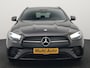 Mercedes-Benz E-klasse Estate 300 e AMG Line Plug In Hybrid 320pk Dealer O.H PHEV | Alcantara Sportstoelen Verwarmd |  Widescreen Navi | Apple Carplay | BLIS | Sfeerverlichting | Camera |