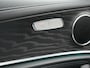 Mercedes-Benz E-klasse Estate 300 e AMG Line Plug In Hybrid 320pk Dealer O.H PHEV | Alcantara Sportstoelen Verwarmd |  Widescreen Navi | Apple Carplay | BLIS | Sfeerverlichting | Camera |