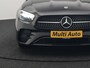 Mercedes-Benz E-klasse Estate 300 e AMG Line Plug In Hybrid 320pk Dealer O.H PHEV | Alcantara Sportstoelen Verwarmd |  Widescreen Navi | Apple Carplay | BLIS | Sfeerverlichting | Camera |