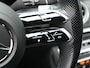 Mercedes-Benz E-klasse Estate 300 e AMG Line Plug In Hybrid 320pk Dealer O.H PHEV | Alcantara Sportstoelen Verwarmd |  Widescreen Navi | Apple Carplay | BLIS | Sfeerverlichting | Camera |