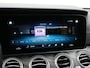 Mercedes-Benz E-klasse Estate 300 e AMG Line Plug In Hybrid 320pk Dealer O.H PHEV | Alcantara Sportstoelen Verwarmd |  Widescreen Navi | Apple Carplay | BLIS | Sfeerverlichting | Camera |