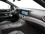 Mercedes-Benz E-klasse Estate 300 e AMG Line Plug In Hybrid 320pk Dealer O.H PHEV | Alcantara Sportstoelen Verwarmd |  Widescreen Navi | Apple Carplay | BLIS | Sfeerverlichting | Camera |