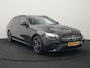 Mercedes-Benz E-klasse Estate 300 e AMG Line Plug In Hybrid 320pk Dealer O.H PHEV | Alcantara Sportstoelen Verwarmd |  Widescreen Navi | Apple Carplay | BLIS | Sfeerverlichting | Camera |