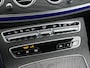 Mercedes-Benz E-klasse Estate 300 e AMG Line Plug In Hybrid 320pk Dealer O.H PHEV | Alcantara Sportstoelen Verwarmd |  Widescreen Navi | Apple Carplay | BLIS | Sfeerverlichting | Camera |