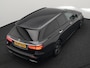 Mercedes-Benz E-klasse Estate 300 e AMG Line Plug In Hybrid 320pk Dealer O.H PHEV | Alcantara Sportstoelen Verwarmd |  Widescreen Navi | Apple Carplay | BLIS | Sfeerverlichting | Camera |