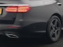 Mercedes-Benz E-klasse Estate 300 e AMG Line Plug In Hybrid 320pk Dealer O.H PHEV | Alcantara Sportstoelen Verwarmd |  Widescreen Navi | Apple Carplay | BLIS | Sfeerverlichting | Camera |
