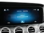 Mercedes-Benz E-klasse Estate 300 e AMG Line Plug In Hybrid 320pk Dealer O.H PHEV | Alcantara Sportstoelen Verwarmd |  Widescreen Navi | Apple Carplay | BLIS | Sfeerverlichting | Camera |